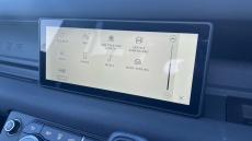 Land Rover Defender 3.0 D300 X-Dynamic SE 110 5dr Auto Diesel Estate